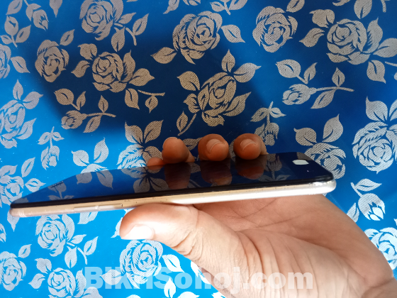 Oppo r9s